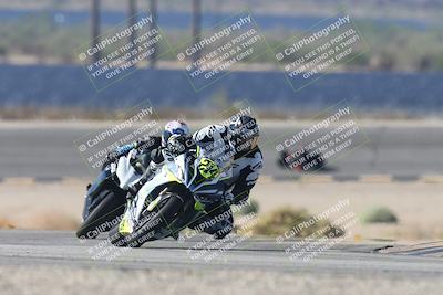 media/Sep-20-2025-Race Pace (Sat) [[d4e1b33f4d]]/Verified/Turn 14 (930am)/